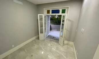 Imagem 4: Apartamento para venda com 2 quartos em Leblon - Rio de Janeiro - RJ