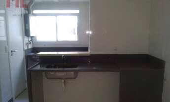 Imagem 2: Cobertura com 3 dormitórios à venda, 270 m² - Praia do Pecado - Macaé/RJ