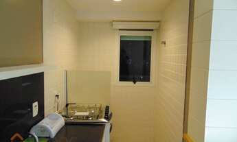 Imagem 6: RIO DE JANEIRO - Apartamento Padrão - Barra da Tijuca