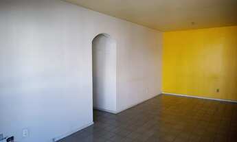 Imagem 5: Apartamento para venda com 120 metros quadrados com 4 quartos em Boa Viagem - Recife - PE