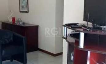 Imagem 7: Apartamento para Venda - 93.08m², 2 dormitórios, 1 vaga - Petrópolis