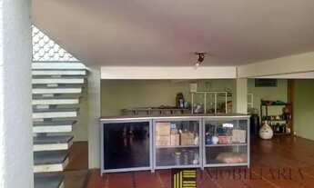 Imagem 6: Casa Residencial para locação, Boa Vista, São José do Rio Preto - CA0471