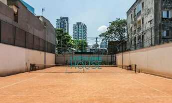 Imagem 5: SãO PAULO - Apartamento Padrão - Pinheiros