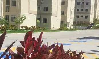 Imagem 3: Alugo Apartamento