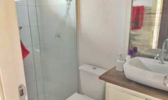 Imagem 5: Casa à venda 2 quartos em Palhoça bairro Bela Vista R$ 200.000,00