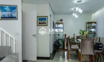 Imagem 3: Lindo Sobrado no Alto da Mooca Não perca essa oportunidade