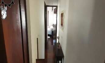 Imagem 3: CASA KM 18 Casa com 3 dormitórios