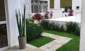 Imagem 3: Apartamento Vila Mariana 1 dorm