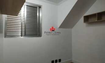 Imagem 6: Casa térrea na região da Penha