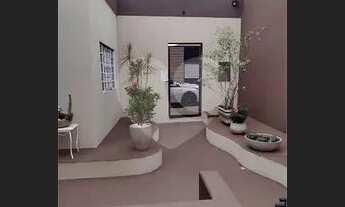 Imagem 4: Casa Santa Edwirges