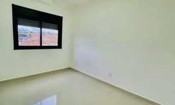 Imagem 6: Apartamento com 2 dormitórios para alugar, 65 m² por R$ 3.300,00/mês - Jardim Paulista - A