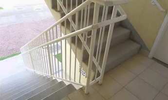 Imagem 2: ESTEIO - Apartamento - SAO SEBASTIAO