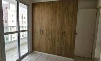 Imagem 6: ALUGO AP JARDIM CAMBURI 2Q