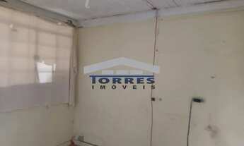 Imagem 5: Casa, aluguel, Cabana do Pai Thomas