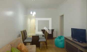 Imagem 5: Apartamento para Aluguel - Copacabana, 1 Quarto, 70 m2