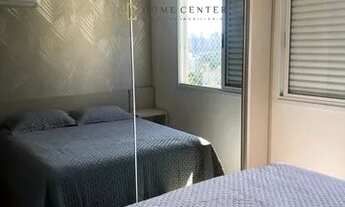 Imagem 4: Locação Apartamento com 1 dormitório