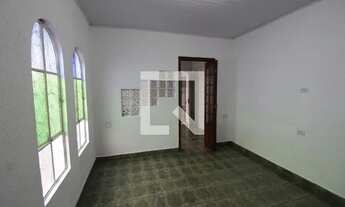 Imagem 2: Casa para Aluguel - Vila Formosa, 3 Quartos, 120 m2