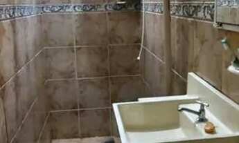 Imagem 5: Realengo: Boa casa duplex 2 quartos