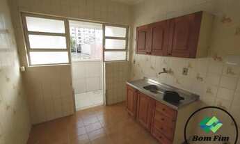 Imagem 6: Apto 2 Dorm. com garagem - Bairro Santana - Porto Alegre/RS - AP1248