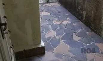 Imagem: Apartamento em Floresta