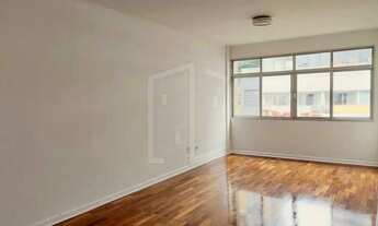 Imagem 3: Apartamento-LOCAÇÃO-Vila Madalena-São Paulo-SP