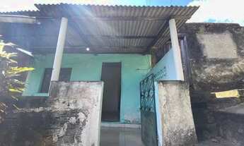 Imagem 2: Alugo ou vendo Casa com 2 dormitórios