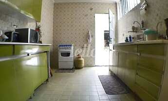 Imagem 6: São Paulo - Casa Comercial - Brooklin