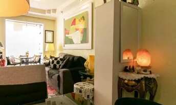 Imagem 3: APARTAMENTO - VILA MATILDE - SP