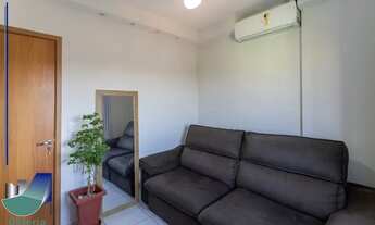 Imagem 6: RIBEIRÃO PRETO - Apartamento Padrão - VILA MARIA LUIZA