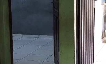 Imagem 4: Aluga se um ap na av são joaquim s leite 500.00