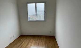 Imagem 4: Alugo apto Giovanni Gronchi