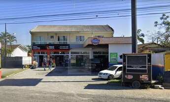 Imagem: Apartamento Padrão para Aluguel em Centro