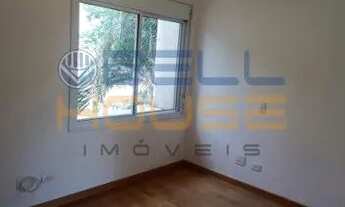 Imagem 7: SANTO ANDRÉ - Padrão - JARDIM