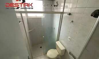 Imagem 5: Residencial - Vila Nova Jundiainopolis