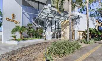 Imagem 2: Sala à venda, 47 m² por R$ 480.770,99 - Centro - Gravataí/RS