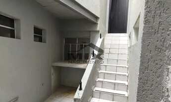 Imagem 5: Sobrado para venda e locação, Mirandópolis, São Paulo, SP