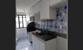 Imagem 5: Mayconn,Alugo,Grand Park Dirceu. Zap *!