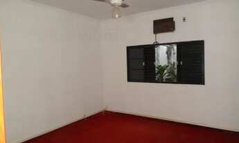 Imagem 4: Casa padrão em Vila Tibério - Ribeirão Preto