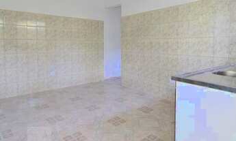 Imagem 2: Casa para Aluguel - Jardim Brasil , 1 Quarto, 50 m2