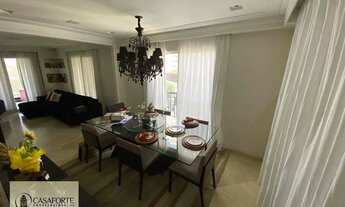 Imagem 6: MARAVILHOSO APTO ALTO VILA MARIA