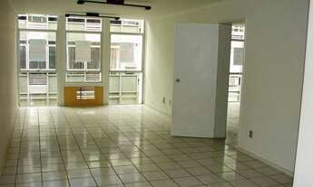 Imagem 7: FLORIANÓPOLIS - Conjunto Comercial/Sala - CENTRO