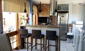 Imagem 7: Cobertura em Petrópolis