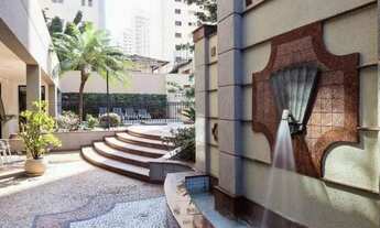 Imagem 7: Rarus Flats - Flat para locação - Edifício The Privilege