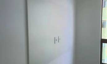 Imagem 5: Apartamento para aluguel tem 48 metros quadrados com 1 quarto