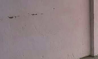 Imagem 5: Alugo Ponto Comercial Camaçari