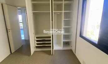 Imagem 4: Locação R$ 12.000,00 2 vagas 116m²