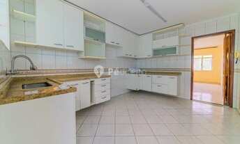 Imagem 4: Casa para alugar no bairro Parque São Jorge - São Paulo/SP