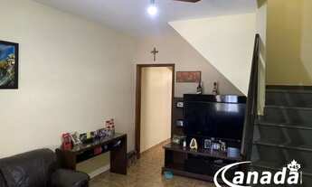 Imagem: Casa - Rochdale