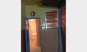 Imagem 7: Apartamento com 2 quartos à venda, 100 m² por R$ 350.000,00! Santa Rosa, Niterói, RJ