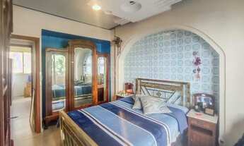 Imagem 7: Apartamento para Venda - 125.07m², 2 dormitórios, Centro Histórico